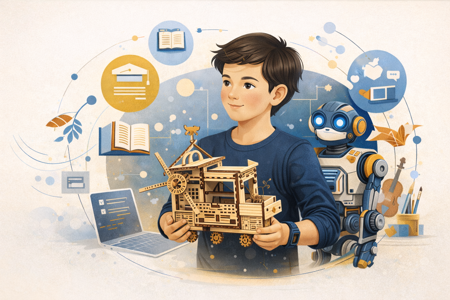 ChatGPT Image 9 mar 2026, 08_37_06